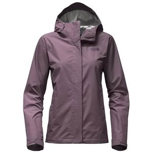 The North Face Venture 2 Jacket